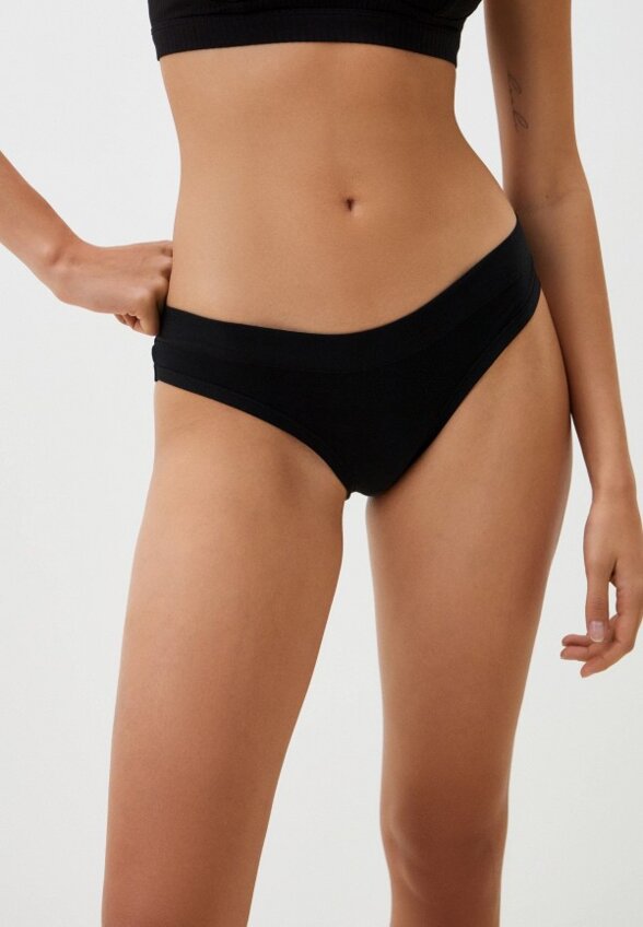 Трусы 3 шт. Mark Formelle