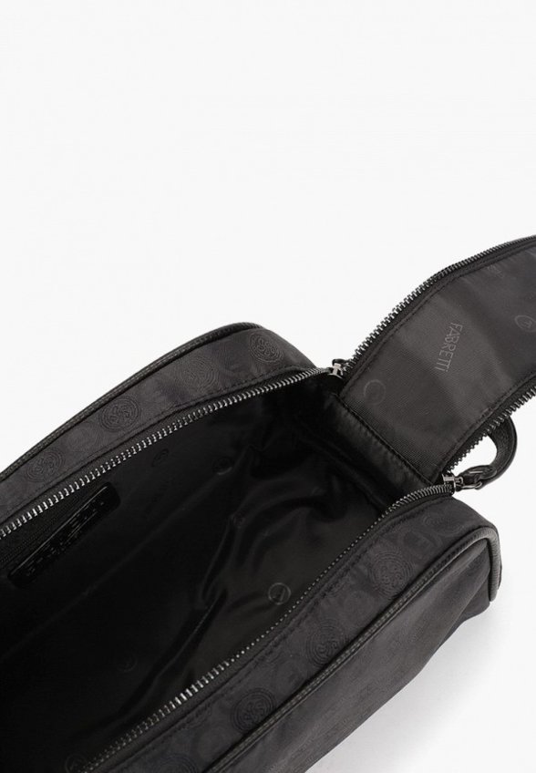 Косметичка Fabretti