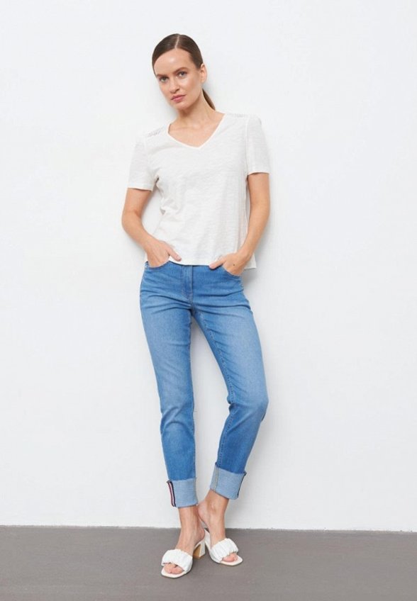 Блуза Gerry Weber