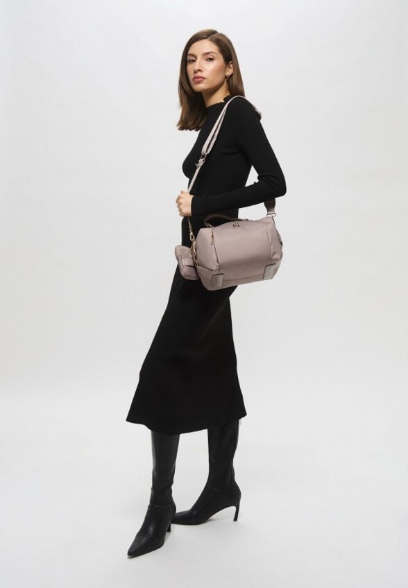 Сумка и кошелек Liu Jo