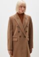 Пальто двубортное Koton2  - превью