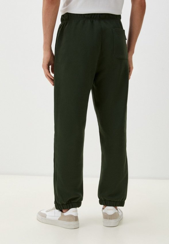 Брюки спортивные Gloria Jeans