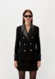 Жакет Gaelle Paris1  - превью