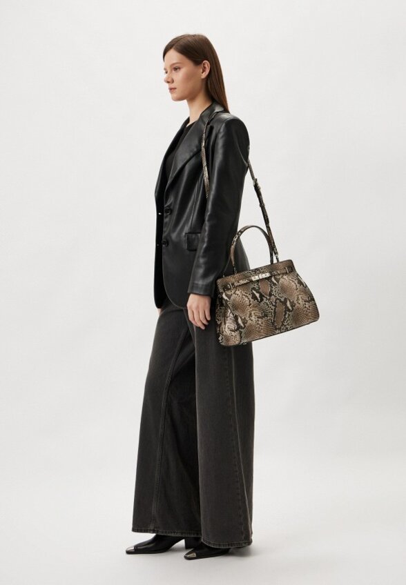 Сумка Ekonika Premium