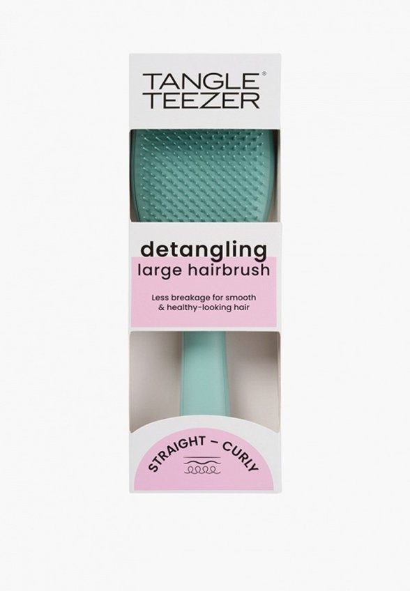 Расческа для распутывания волос Tangle Teezer