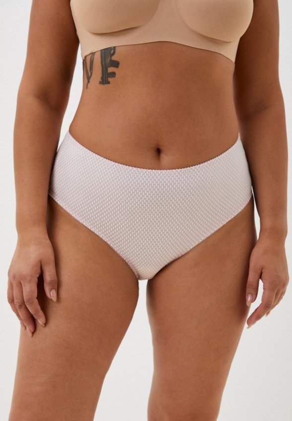 Трусы 3 шт. Mark Formelle