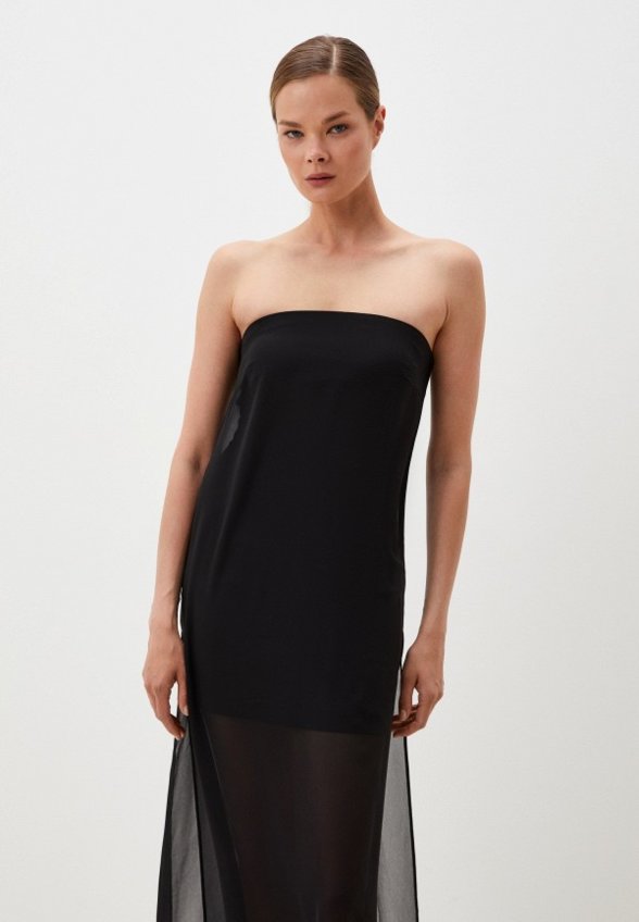 Платье Love Republic