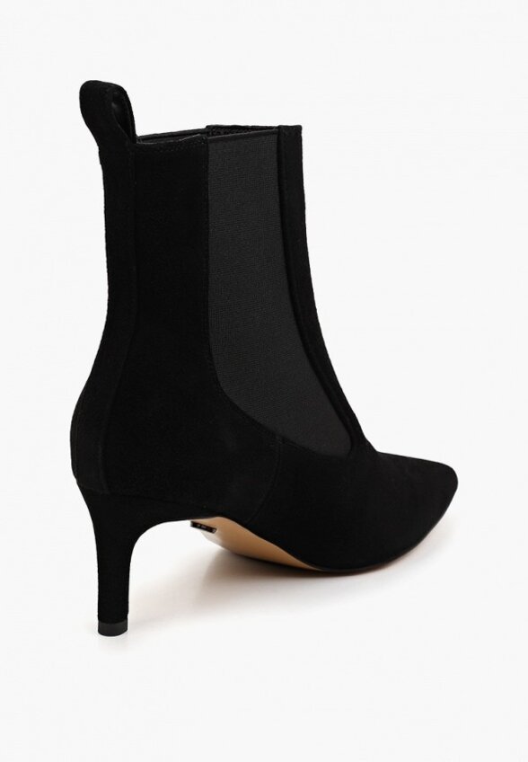 Ботильоны Vitacci