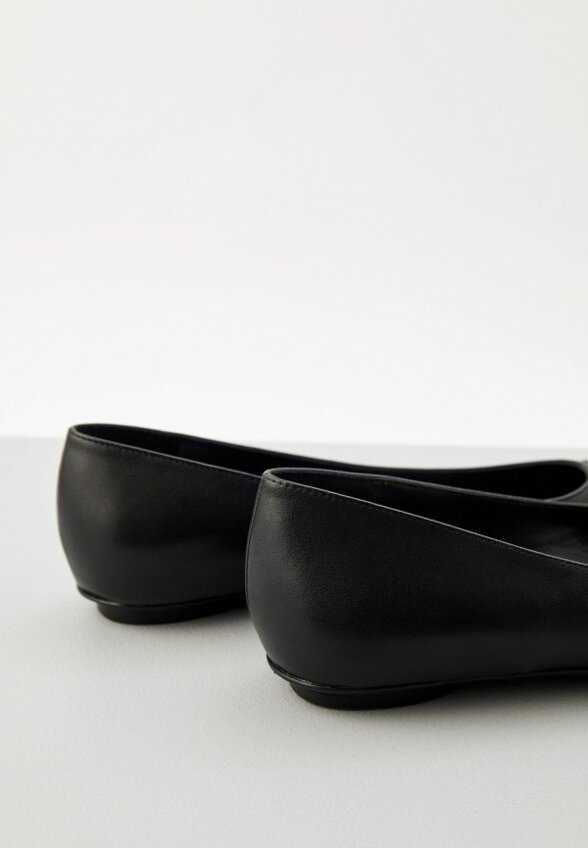 Балетки Diesel