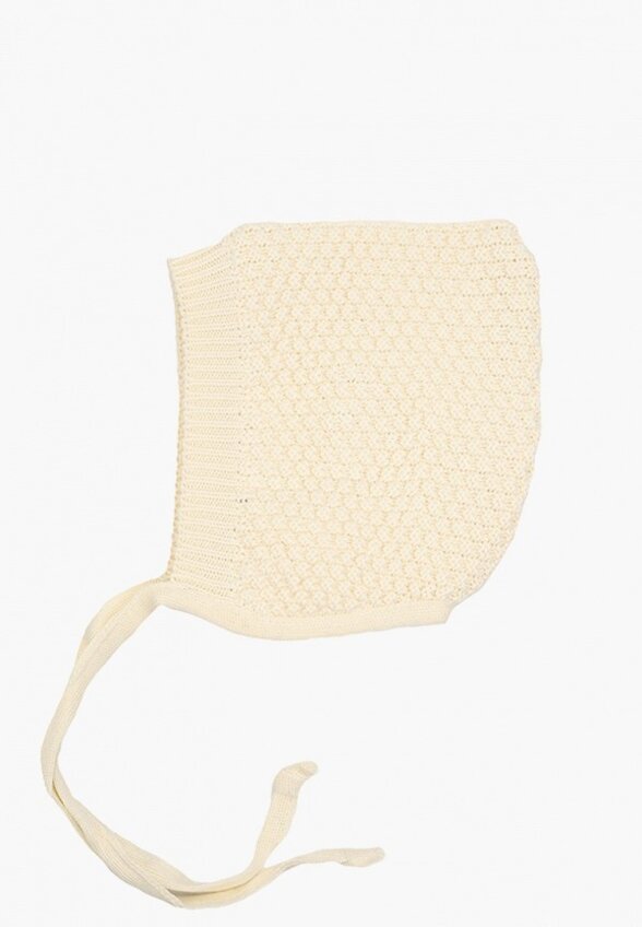 Шапка Loomknits