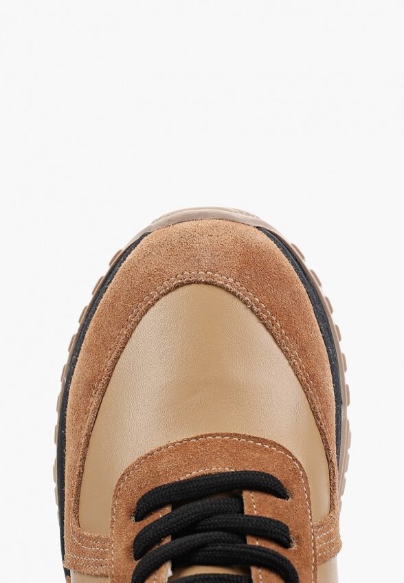 Ботинки Basconi