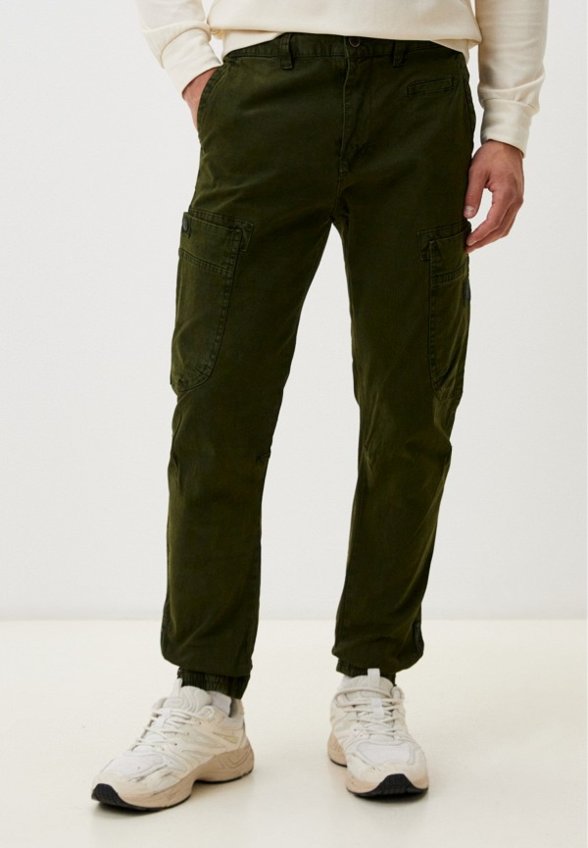 Олимпийка Ogogo