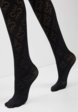 Колготки Conte elegant3  - превью