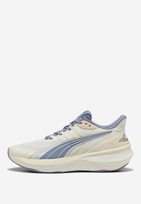 Кроссовки мужские PUMA Pulse Pro, Белый