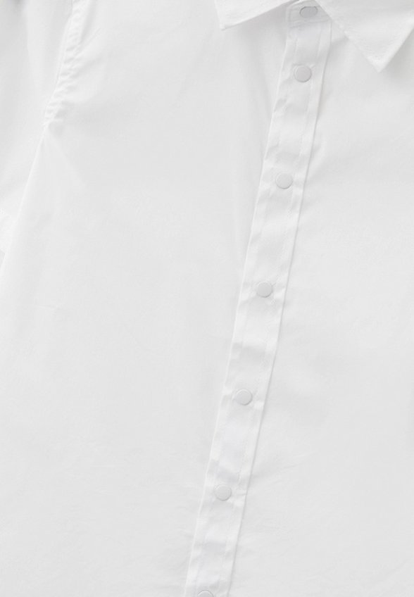 Рубашка PlayToday