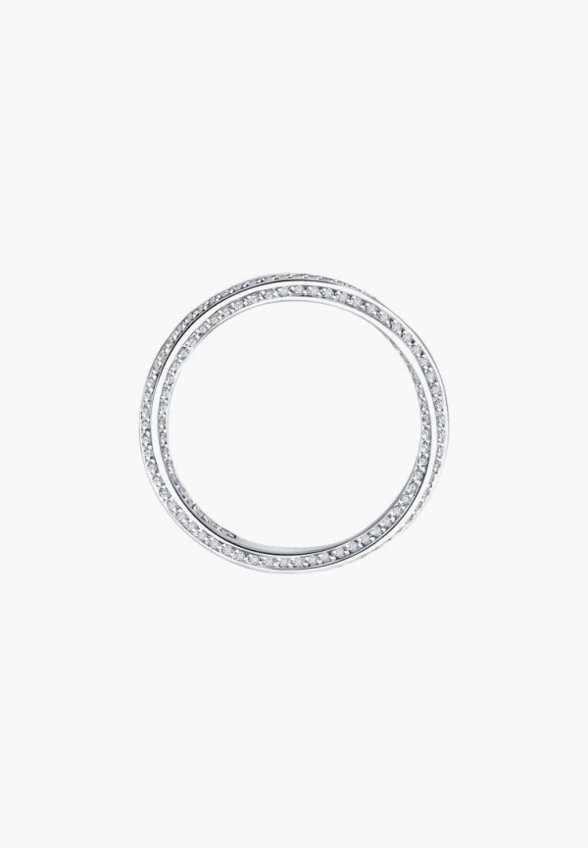 Кольцо Sokolov