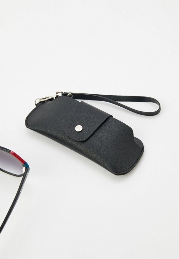 Очки солнцезащитные Eleganzza