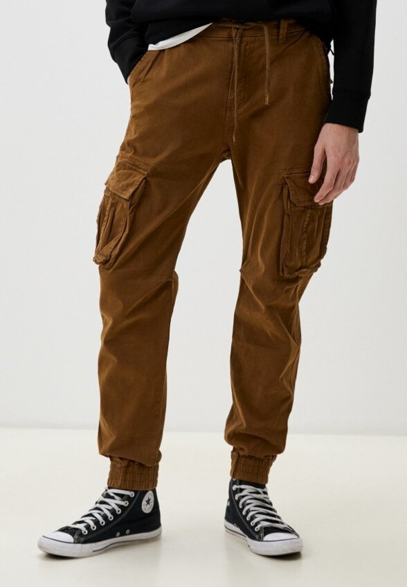 Брюки Limarsini