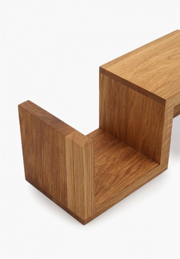 Держатель для туалетной бумаги Фоксвудрус