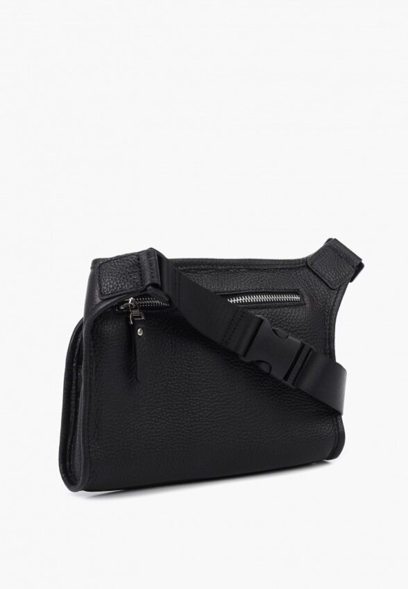 Сумка поясная Pellecon