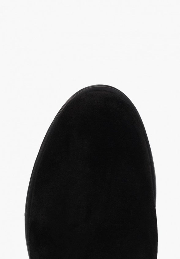 Сапоги Francesco Donni