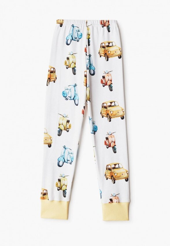 Пижама Ete Children