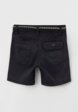 Шорты Mayoral2  - превью