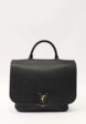 Louis Vuitton Volta1  - превью