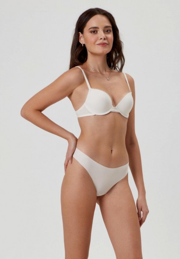 Бюстгальтер Conte elegant