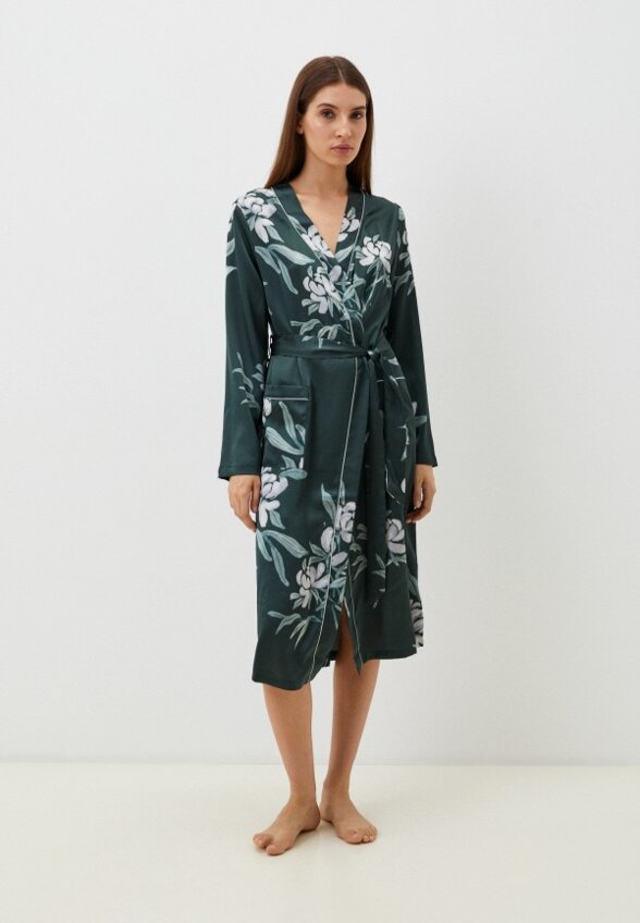 Халат домашний women'secret