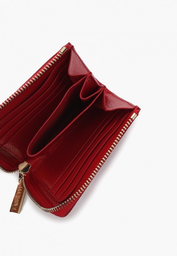 Кошелек Fabretti