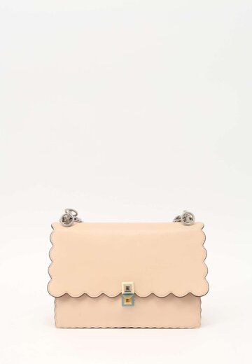 Fendi Kan