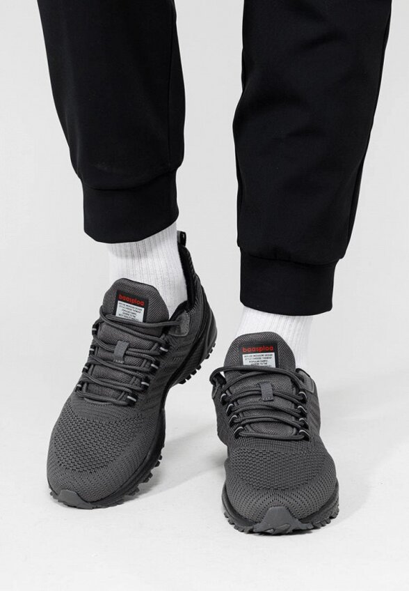 Кроссовки Baasploa