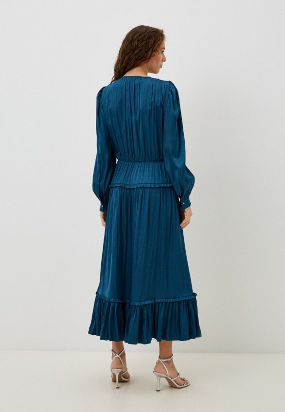 Платье Rich & Naked