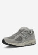 Кроссовки мужские New Balance 2002, Серый2  - превью