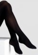 Колготки Empatia5  - превью