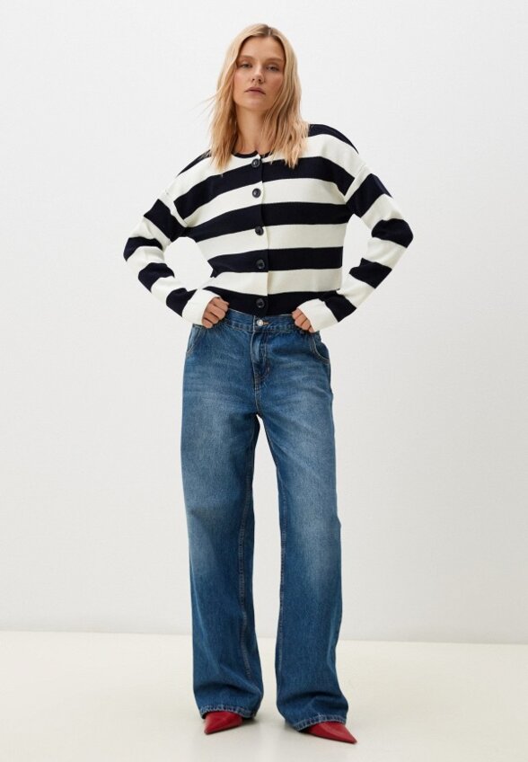 Кардиган Koton