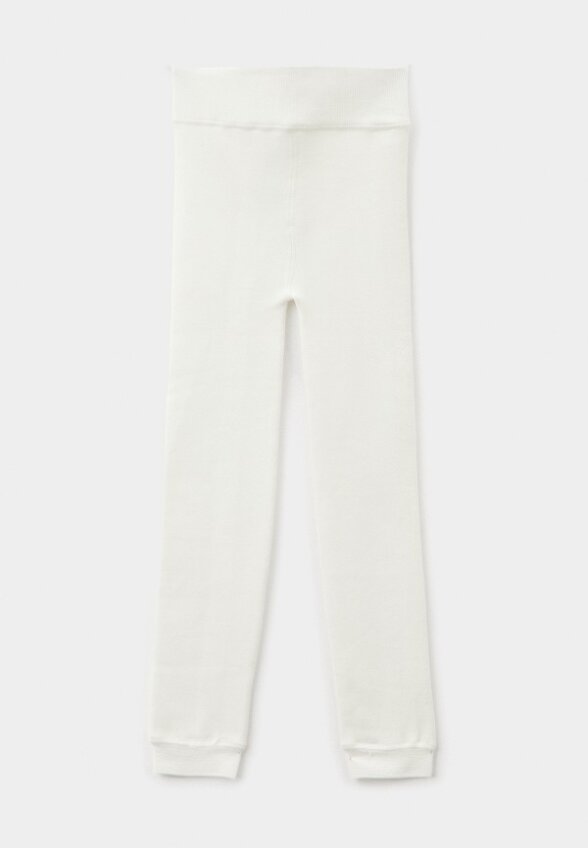 Леггинсы Terranova