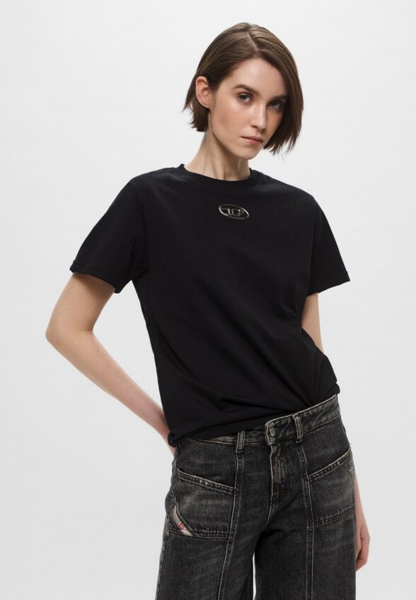 Футболка Diesel