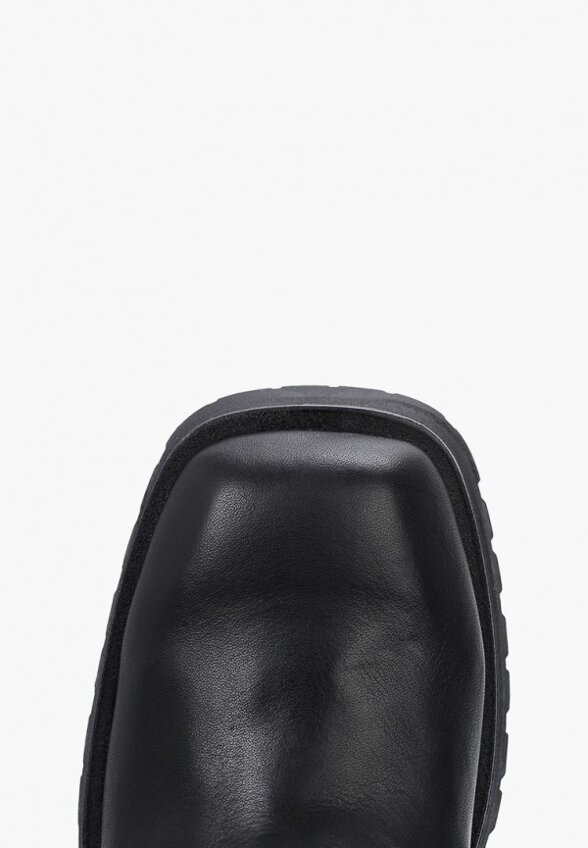 Полусапоги Bronx