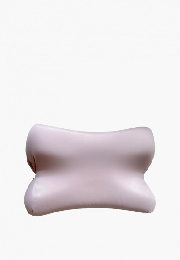 Подушка анатомическая SkyDreams