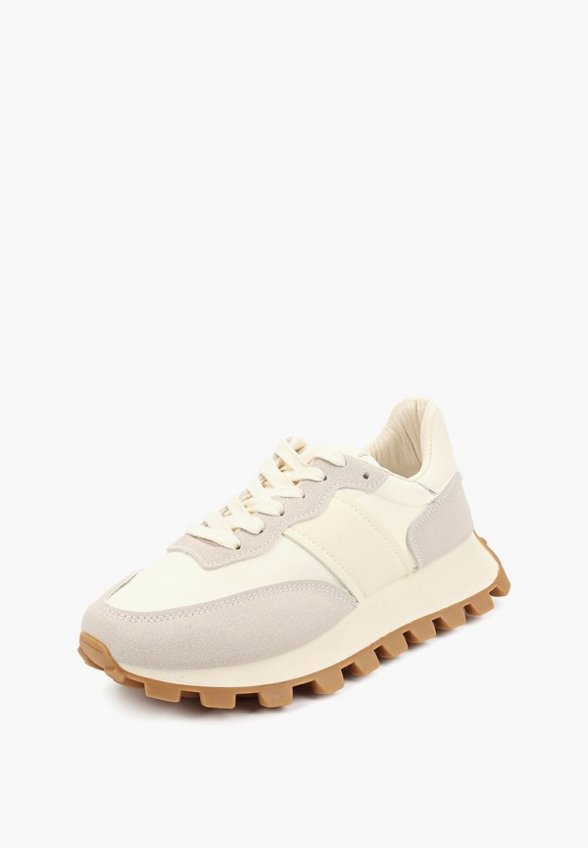 Кроссовки Givana