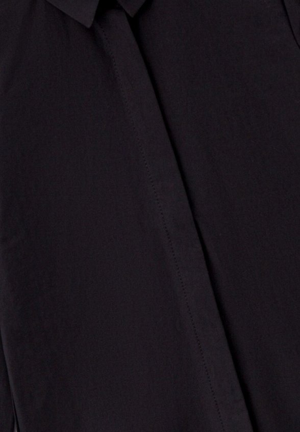 Рубашка Liqlo