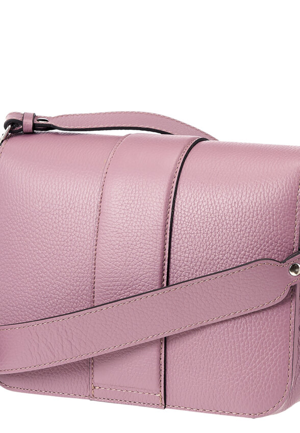 Др.Коффер 50469S-28 сумка женская