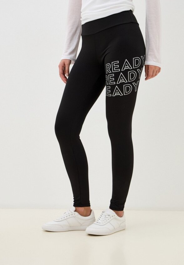 Леггинсы Terranova