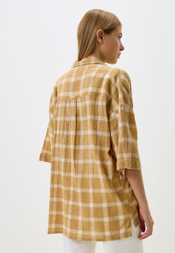 Блуза Billabong