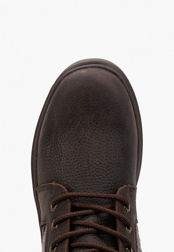 Ботинки Cordillero