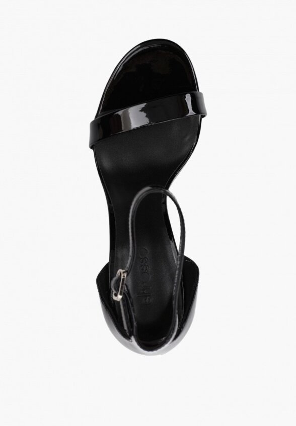 Босоножки El'Rosso