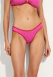 Плавки Seafolly Australia4  - превью