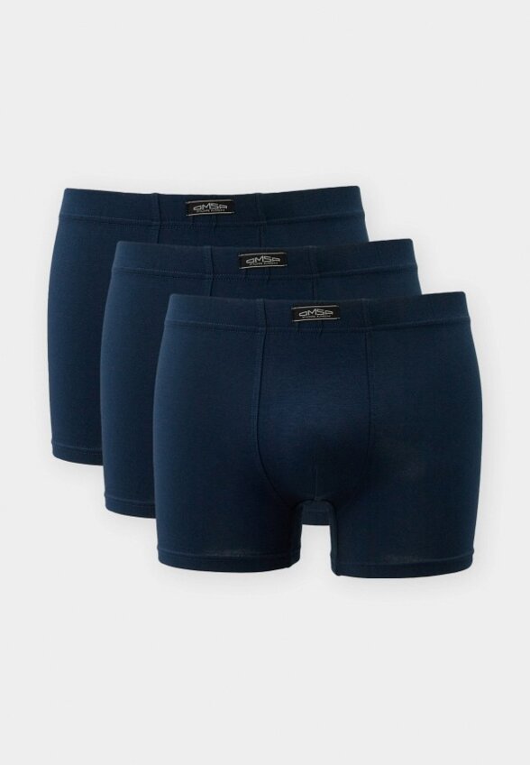Трусы 3 шт. Omsa